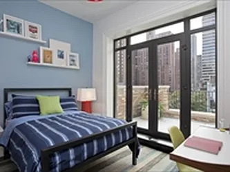 Sold by Kleier Residential