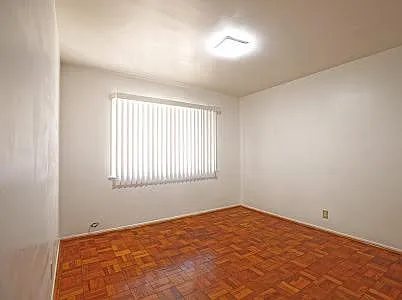 1933 Shipway Ave — Photo 4
