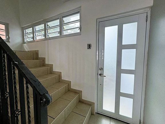3rd image of Van Scoy Rexville Ee39 Apartamento #2