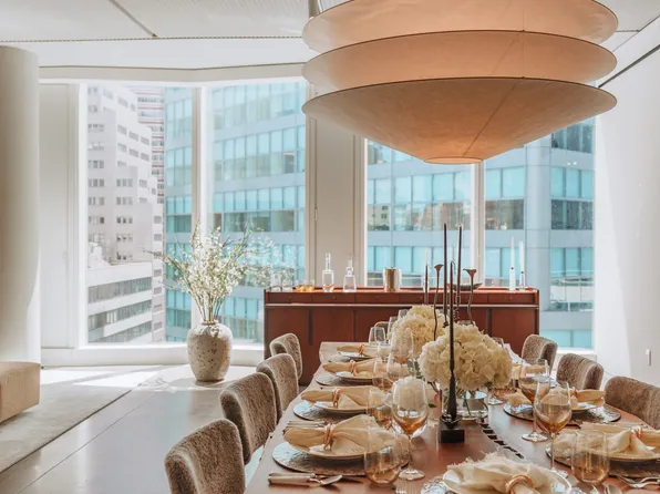 100 East 53rd Street image 5 of 24