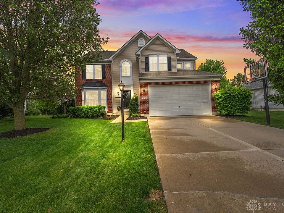 1st image of 1634 Middlefield Ct