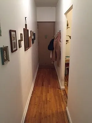 Rented by Lang Realty LLC | media 19