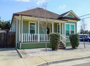 1012 Main St, Suisun City, CA 94585