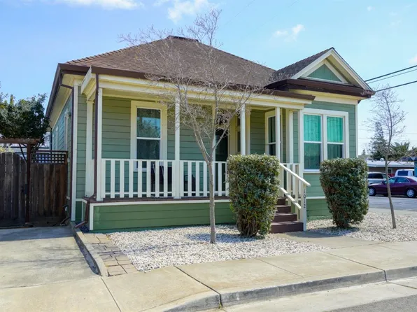 1012 Main Street, Suisun City, CA 94585