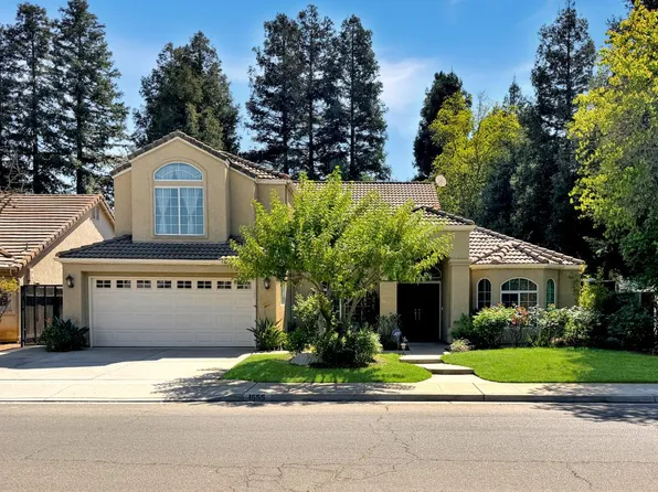 1555 E Emerald Ave, Fresno, CA 93720