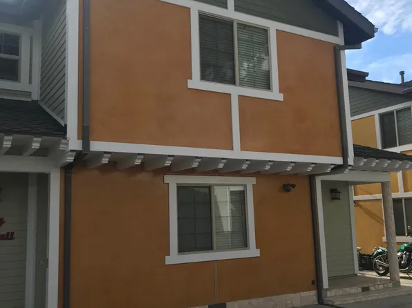 2524 Hauser Blvd, Los Angeles, CA 90016