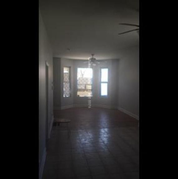 2nd image of 5601 S May St #1