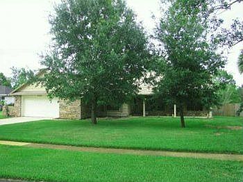1st image of 3963 Lake Mira Ct