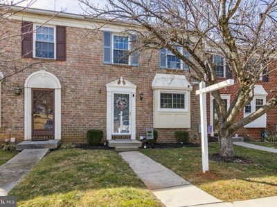 15 Longmont Ct, Cockeysville, MD, 21030