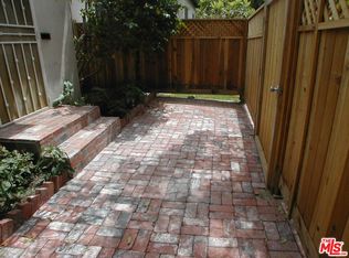 1444 Yale St #A, Santa Monica, CA 90404