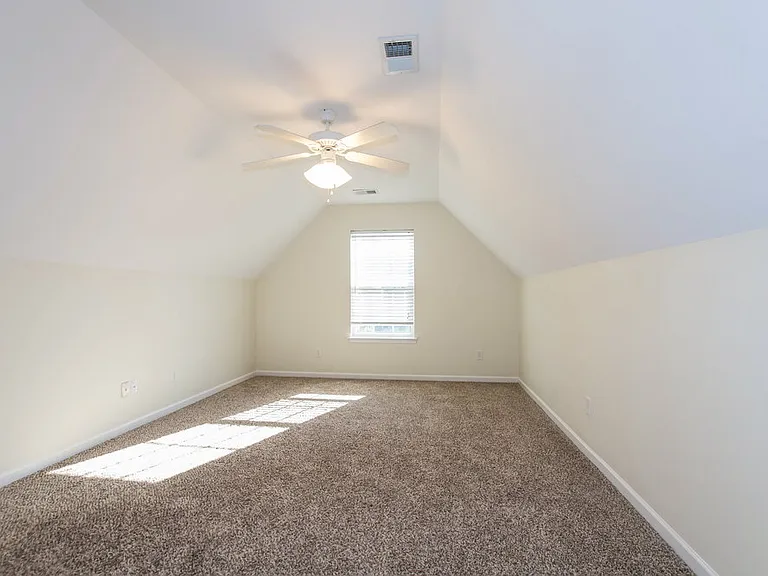 4059 Clover Rd NW — Photo 12