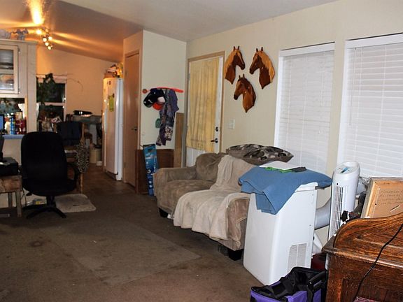 5th image of 22609 91st Ave E #28