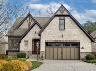 488 Bel Bridge Cir, Midlothian, VA 23113