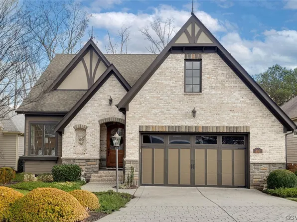 488 Bel Bridge Cir, Midlothian, VA 23113