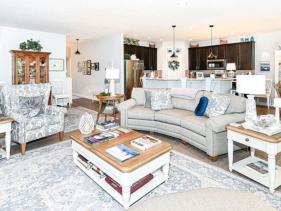 5th image of 3780 Sheffield Park Way