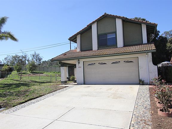 3rd image of 343 Elkhorn Ln