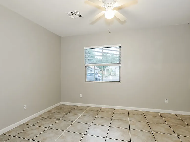 12621 W Bloomfield Rd — Photo 12