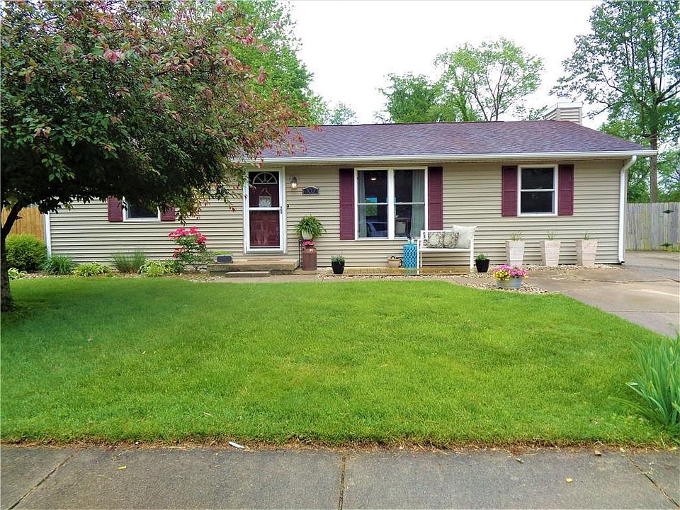 1st image of 102 Arthur Dr