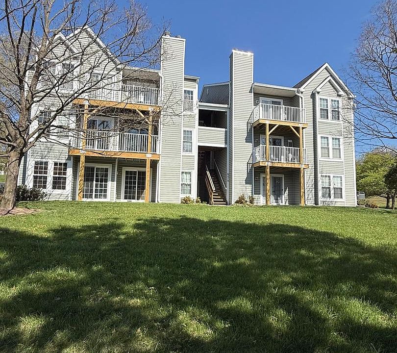 1st image of 6470 Green Field Rd #1-105