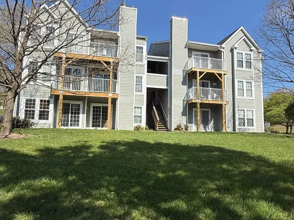 6470 Green Field Rd #1-105, Elkridge, MD 21075