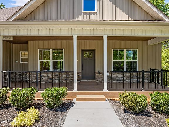 2nd image of 257 Dudala Way