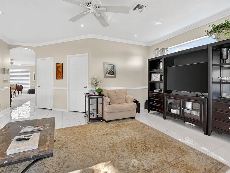 7323 Panache Way — Photo 15