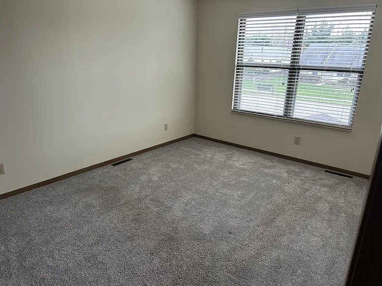 2371 Cambury St #2 — Photo 11