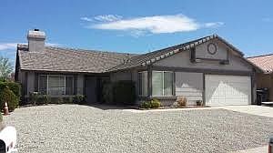 2nd image of 12761 Pacoima Rd