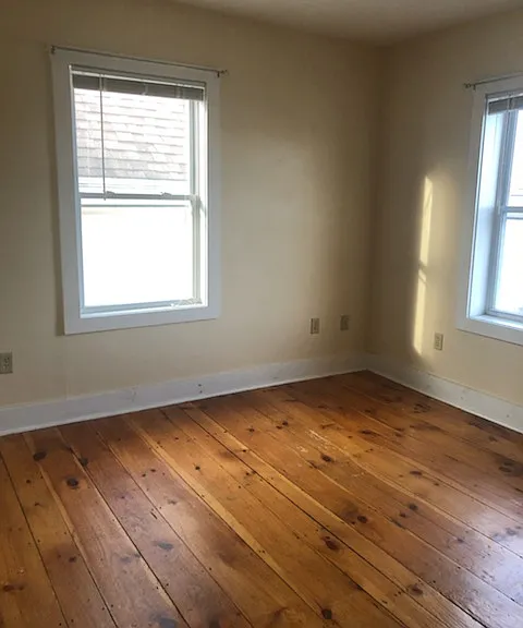 17 Elm Ct — Photo 3