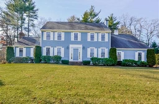 1st image of 200 Bradley Ln