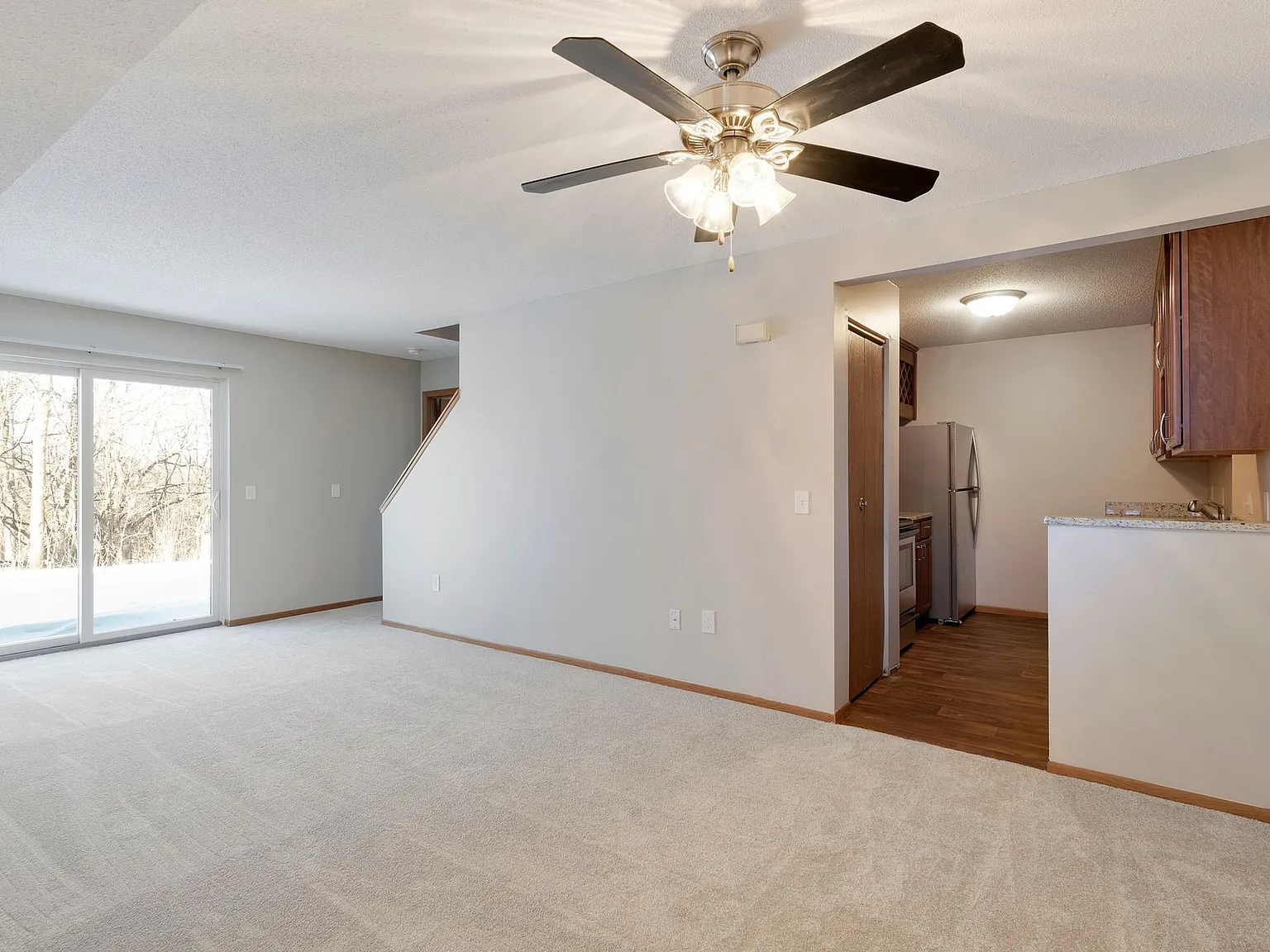 Fernbrook Townhomes — Photo 4