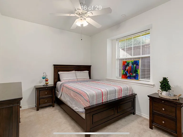 1419 Santa Fe Trl — Photo 14