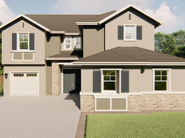 3559 Cloverbrook Ave, Oakley, CA 94561