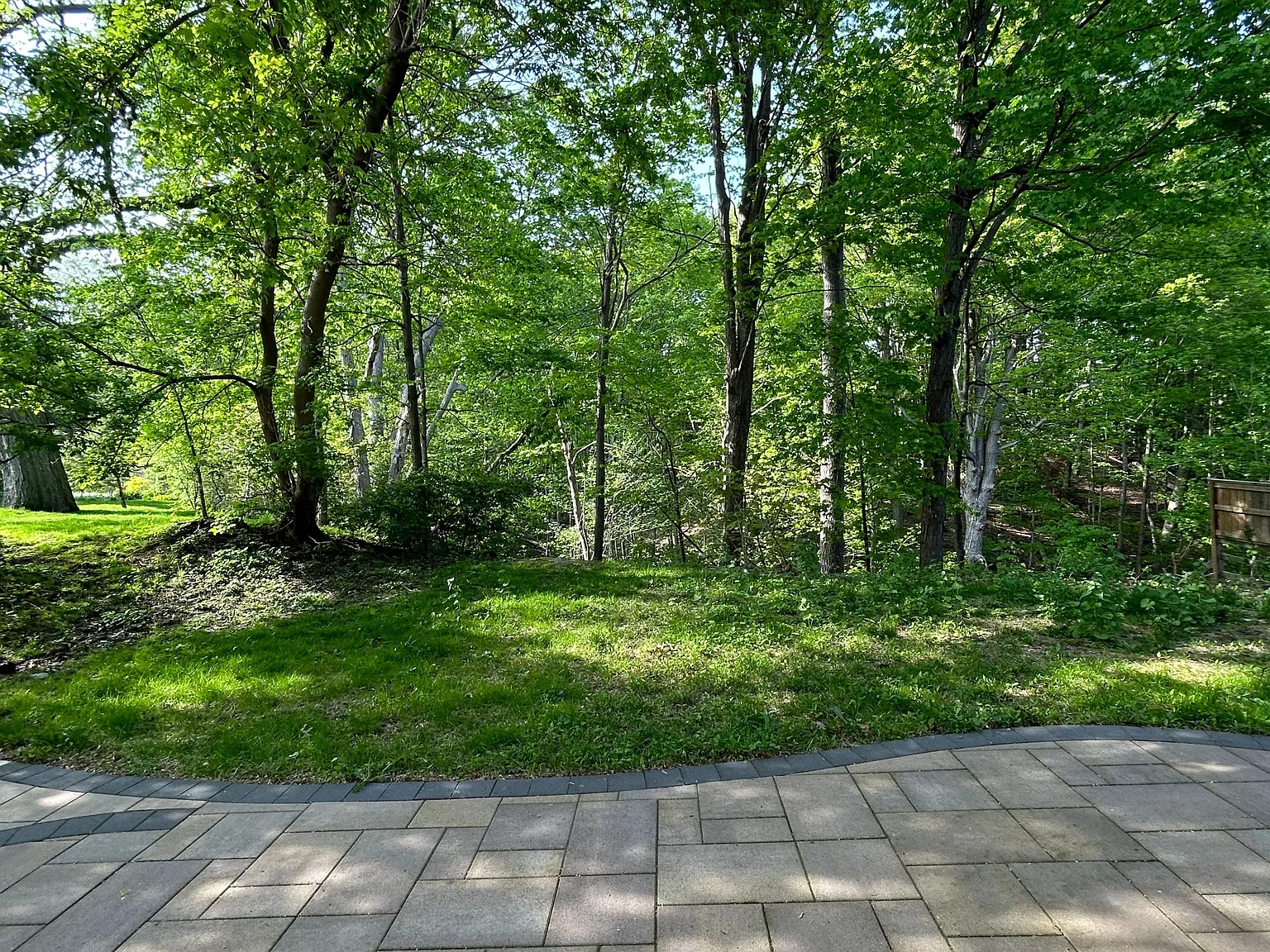 1 bed, $1,198 — Photo 1