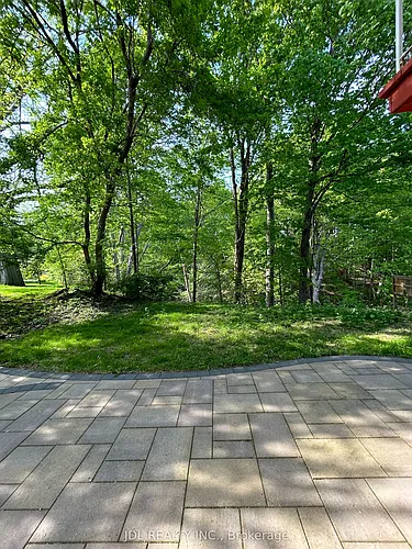 62 Banstock Dr Photo 1