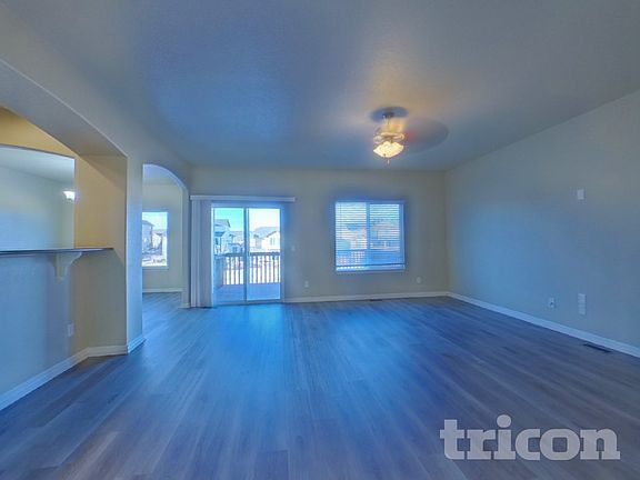 2nd image of 12760 Mount Oxford Pl