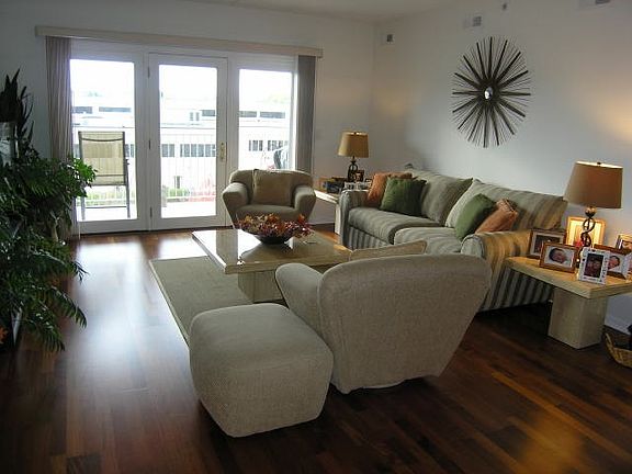 3rd image of 2030 Saint Regis Dr APT 512