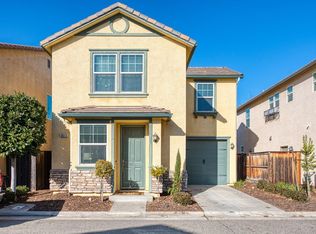 3619 Alcove Way, Clovis, CA 93619