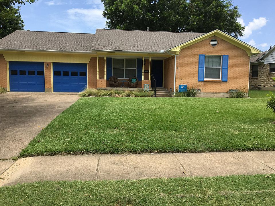 1st image of 628 Winchester Dr