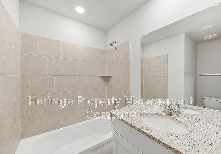 14930 Bog Ml — Photo 22