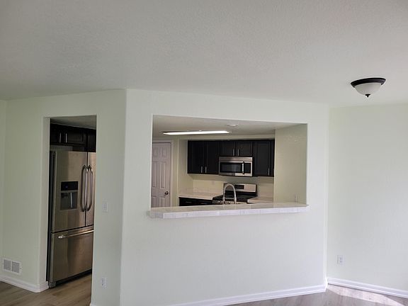 5th image of 12917 Leesburg Rd