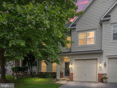 325 Quinton Oaks Cir, Stephens City, VA, 22655