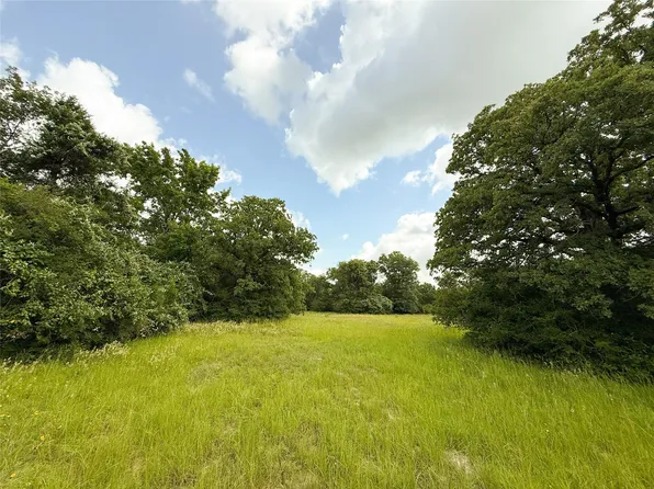 2689 County Road 261 Lot 9, Oakwood, TX 75855