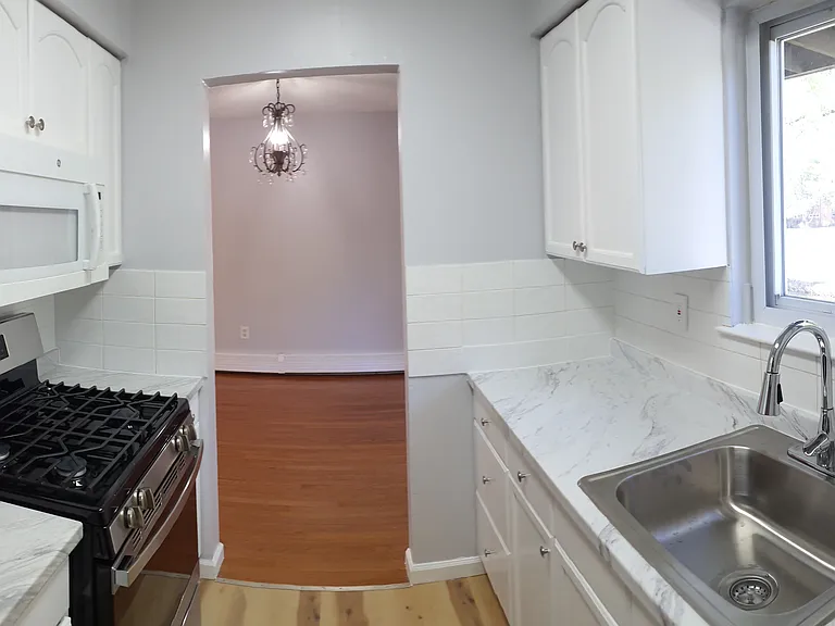 37 Tanager Rd #3703 — Photo 5