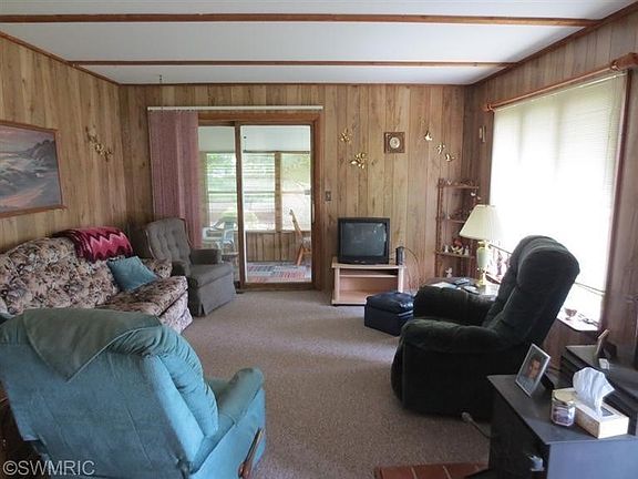 2nd image of 17822 Nelson Dr #76