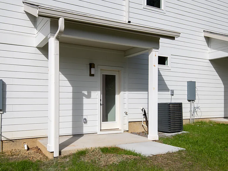 2607 Whites Creek Pike #17 — Photo 35