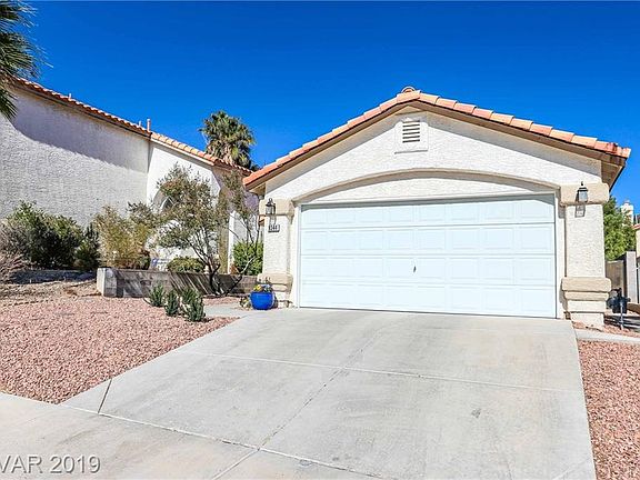 3rd image of 8344 San Grail Ct