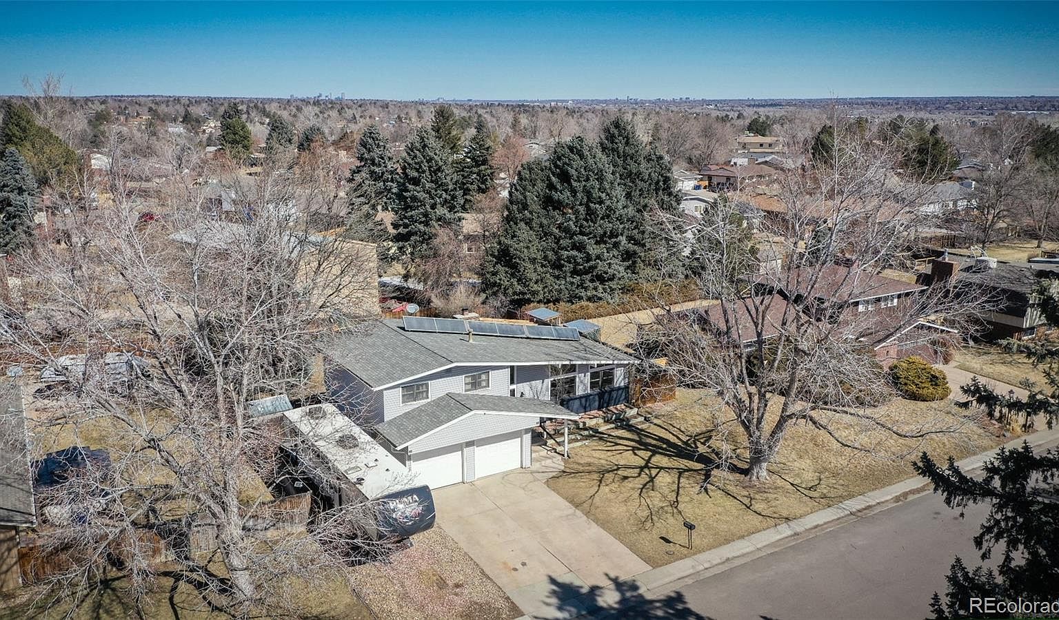 6319 W Chestnut Avenue, Littleton, CO 80128 Zillow
