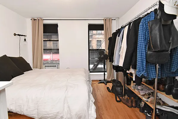 Rented by J Misrahi Realty Corp | media 23