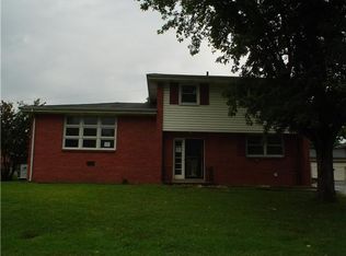 511 River Rouge Dr, Nashville, TN 37209